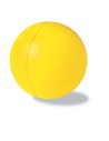 Palline antistress rotonde di base