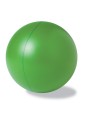 Palline antistress rotonde di base