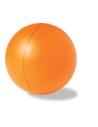 Palline antistress rotonde di base