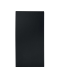 Mutandine da collo in...