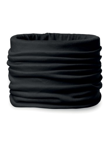 Mutandine da collo in microfibra