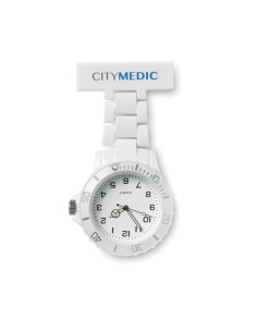 Orologi da polso analogici