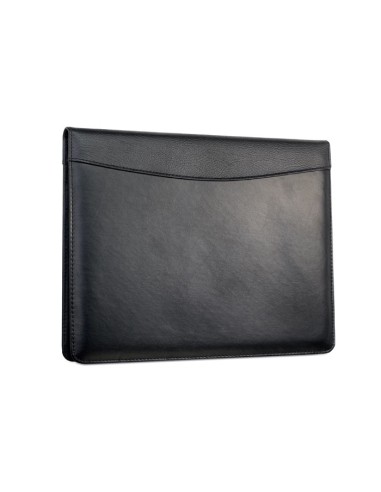 Portafolios tamaño A4 con calculadora