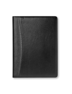 Portafolios tamaño A4 con...