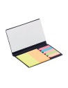 Blocco note classico ''Memo'' 2,5 x 8 x 1,2 cm