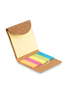 Blocchi per appunti...