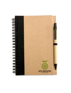 Quaderni da ufficio B6