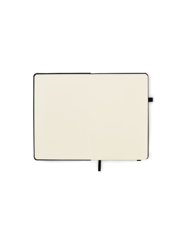 Libretas A5 con tapa dura de PU