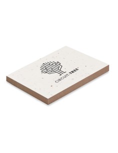 Blocchi per appunti con 50...