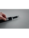Accendini allungati ricaricabili USB