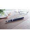 Accendini allungati ricaricabili USB