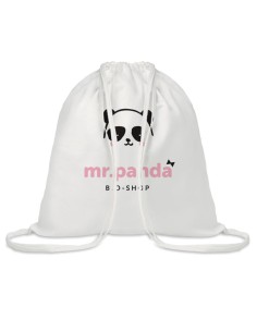 Zaini economici in fibra di...