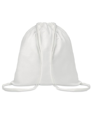 Zaini economici in fibra di bambù