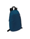 Mochilas deportivas con bolsillo exterior