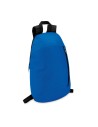 Mochilas deportivas con bolsillo exterior