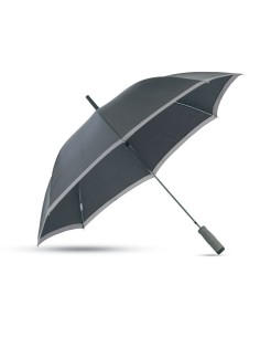 Ombrelli automatici con...
