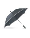 Ombrelli automatici con copertura coordinata Ø102 cm