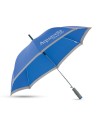 Ombrelli automatici con copertura coordinata Ø102 cm