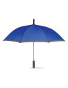 Ombrelli automatici con copertura coordinata Ø102 cm