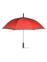 Ombrelli automatici con copertura coordinata Ø102 cm