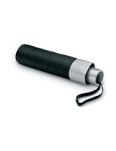 Ombrelli a mano con tracolla coordinata Ø96 cm