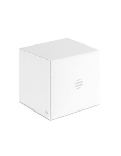 Tazze in ceramica 'Home' da...