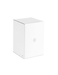 Tazze in ceramica 'CUP' da...