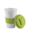 Tazze in ceramica 'CUP' da 400 ml