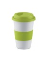 Tazze in ceramica 'CUP' da 400 ml