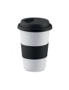 Tazze in ceramica 'CUP' da 400 ml