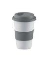 Tazze in ceramica 'CUP' da 400 ml