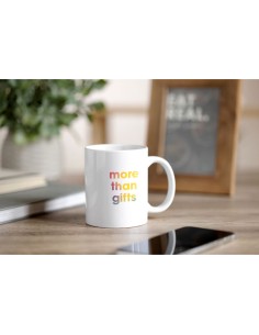 Tazze in ceramica...