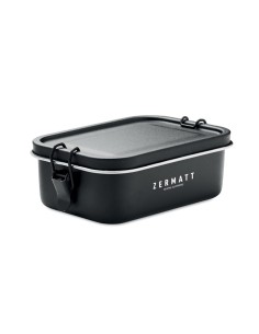 Porta pranzo in acciaio...