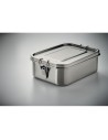 Porta pranzo in acciaio inox da 1200 ml