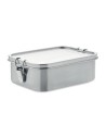 Porta pranzo in acciaio inox da 1200 ml