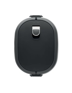 Porta pranzo ermetici da...