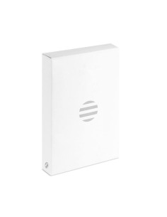 Refrigeratori promozionali...