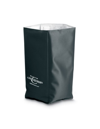 Refrigeratori promozionali in poliestere