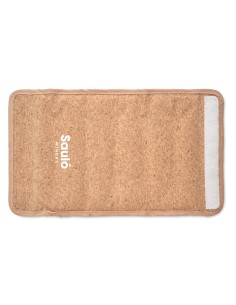 Refrigeratori in sughero...