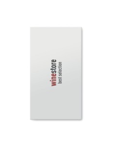 Set di accessori da vino...