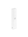 Power bank con portachiavi da 2200 mAh