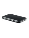 Power bank solari da 4000 mAh