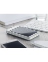 Power bank solari da 4000 mAh
