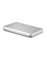 Power bank solari da 4000 mAh