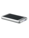 Power bank solari da 4000 mAh