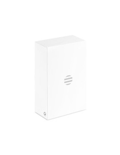 Mouse wireless dal design...