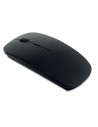 Mouse wireless dal design accattivante