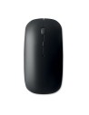 Mouse wireless dal design accattivante