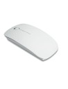 Mouse wireless dal design accattivante