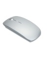Mouse wireless dal design accattivante